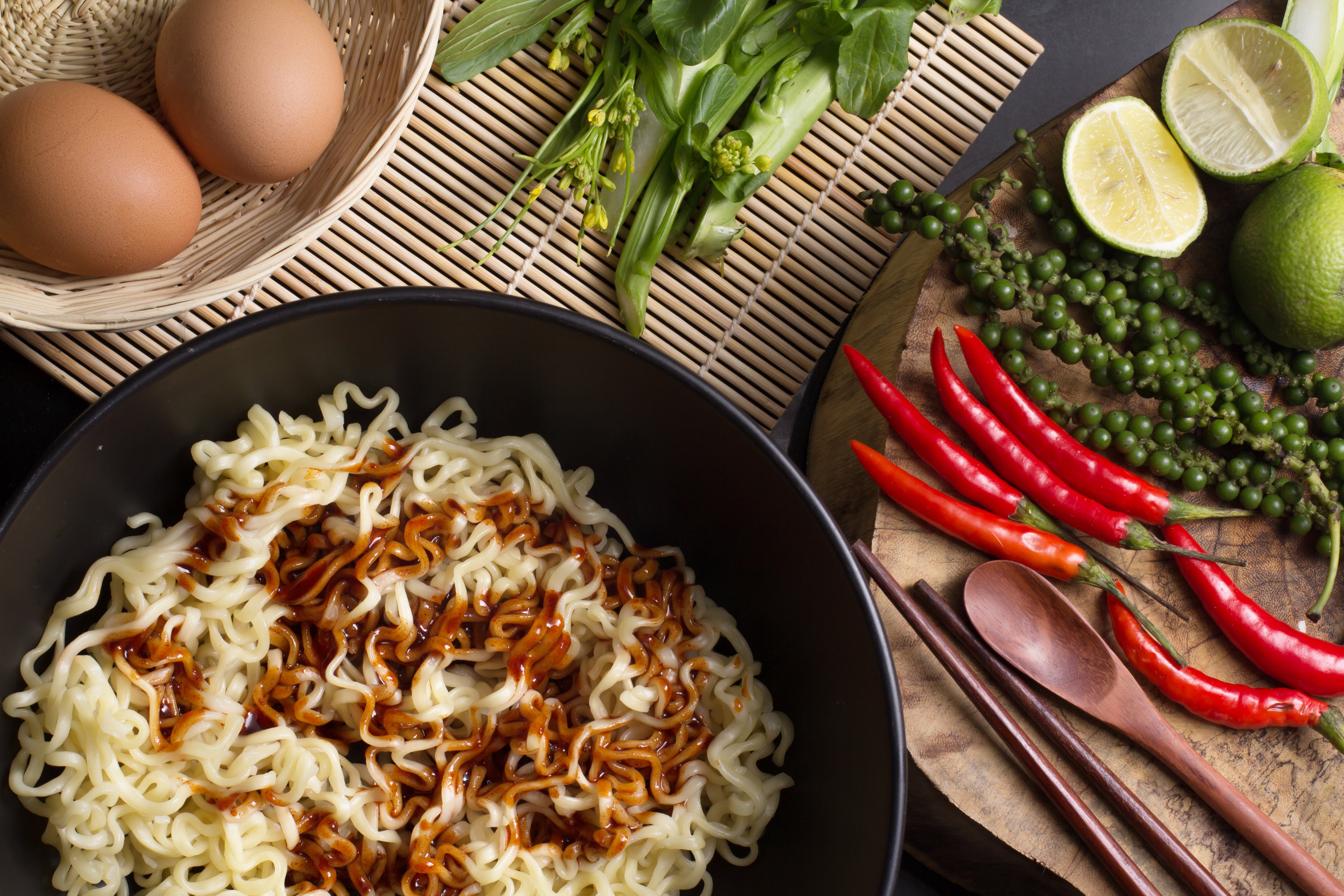 Recipes you can trust