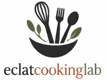 Eclat Cooking Lab
